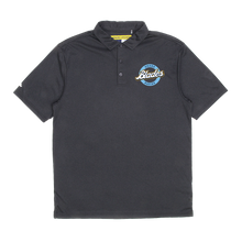 Load image into Gallery viewer, Blades Howie's Performance Polo