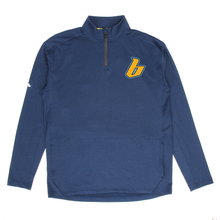 Load image into Gallery viewer, Blades Howie's Performance Quarter Zip