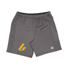 Load image into Gallery viewer, Blades Howie's Performance Shorts