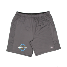 Load image into Gallery viewer, Blades Howie's Performance Shorts