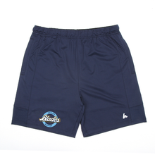 Load image into Gallery viewer, Blades Howie's Performance Shorts