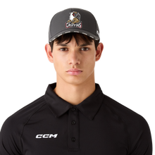 Load image into Gallery viewer, GRAHA House CCM Signature Perforated Training Cap