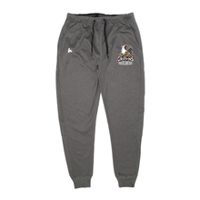 Load image into Gallery viewer, Griffins Howie's Performance Jogger