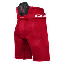 Load image into Gallery viewer, Griffins CCM JetSpeed + Pants