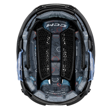 Load image into Gallery viewer, Rams CCM Tacks 920 Helmet