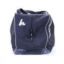 Load image into Gallery viewer, Blades Howie's Player Bag W/ Logo