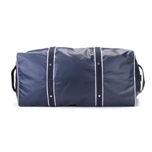 Load image into Gallery viewer, Blades Howie's Player Bag W/ Logo