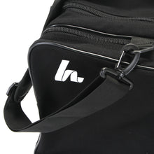 Load image into Gallery viewer, Blades Howie's Player Bag W/ Logo