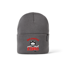 Load image into Gallery viewer, Big Rapids CCM Essential Cuffed Beanie

