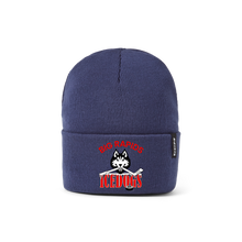Load image into Gallery viewer, Big Rapids CCM Essential Cuffed Beanie
