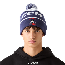Load image into Gallery viewer, Big Rapids CCM Essential Pom Knit
