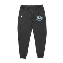 Load image into Gallery viewer, Blades Howie's Performance Jogger
