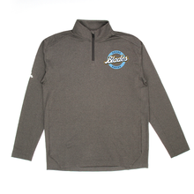 Load image into Gallery viewer, Blades Howie's Performance Quarter Zip
