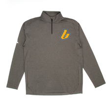 Load image into Gallery viewer, Blades Howie's Performance Quarter Zip
