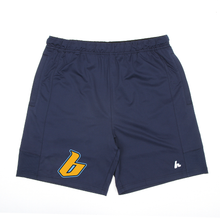 Load image into Gallery viewer, Blades Howie's Performance Shorts
