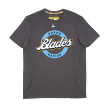 Load image into Gallery viewer, Blades Howie's Performance Tee

