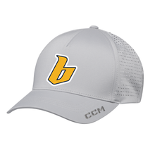 Load image into Gallery viewer, Blades Perforated Training Cap
