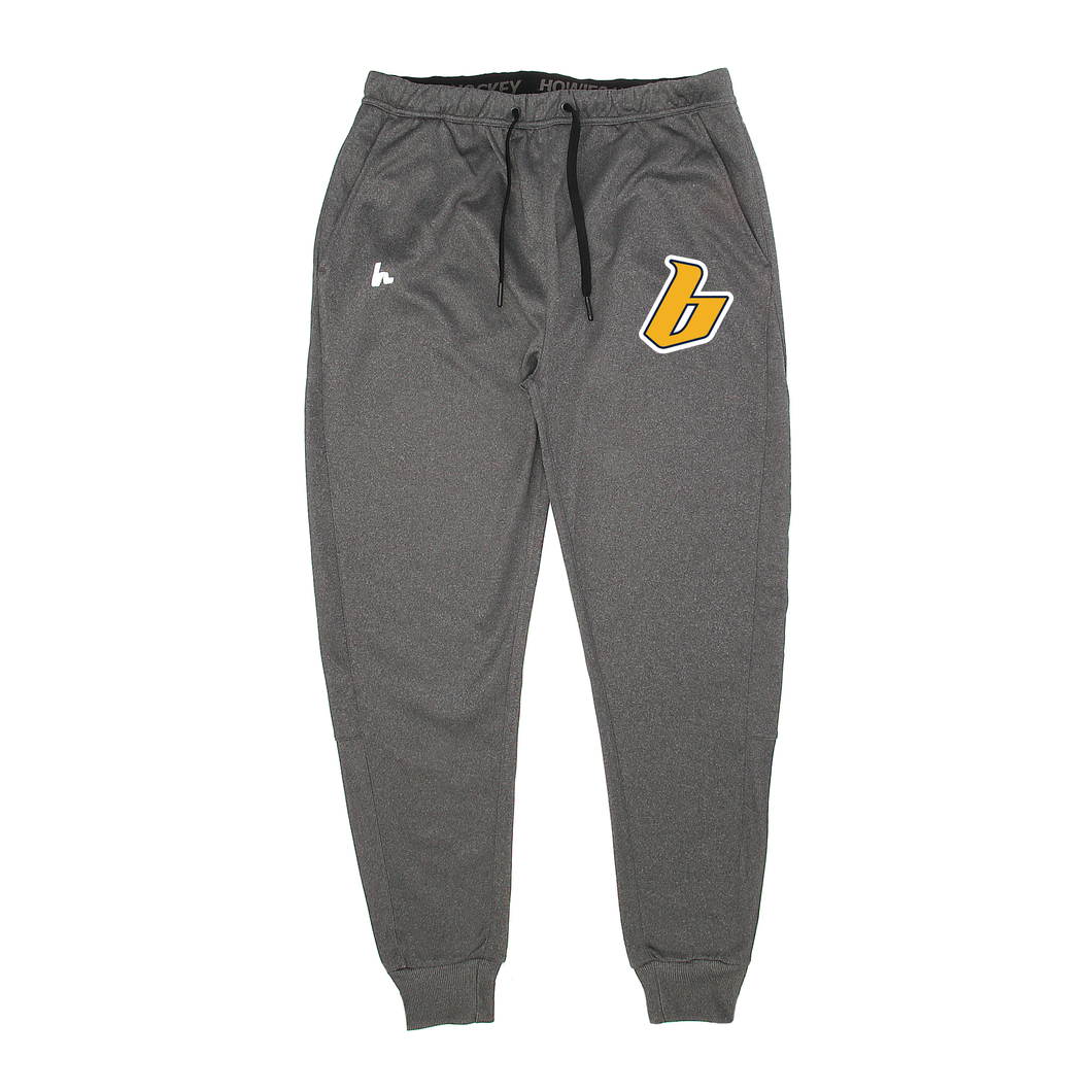 Blades Performance Jogger