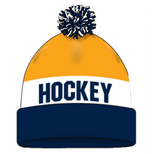 Load image into Gallery viewer, Blades Sublimated Toque
