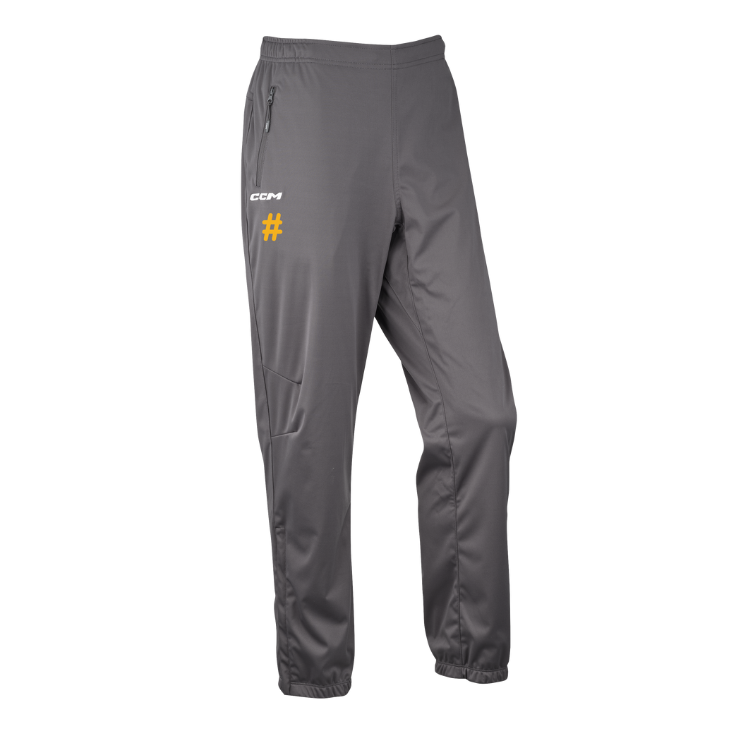 Blades Warm-Up Pants