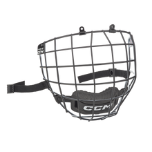 Load image into Gallery viewer, GRAHA House CCM FM580 Cage

