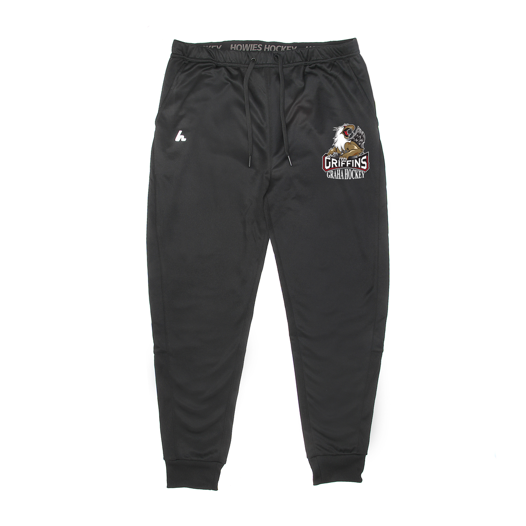 GRAHA House Performance Jogger