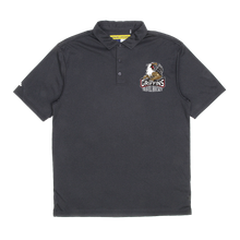 Load image into Gallery viewer, Griffins Howie's Performance Polo
