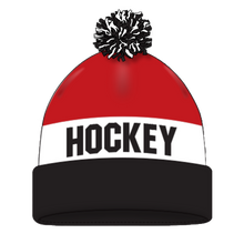 Load image into Gallery viewer, Griffins Sublimated Toque
