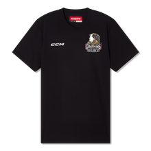 Load image into Gallery viewer, Griffins Lightweight Training Tee
