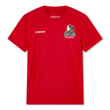 Load image into Gallery viewer, Griffins Lightweight Training Tee

