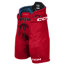 Load image into Gallery viewer, Griffins CCM JetSpeed + Pants
