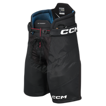 Load image into Gallery viewer, Big Rapids CCM JetSpeed + Pants
