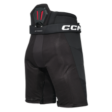 Load image into Gallery viewer, Big Rapids CCM JetSpeed + Pants
