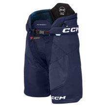 Load image into Gallery viewer, Big Rapids CCM JetSpeed + Pants

