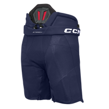 Load image into Gallery viewer, Big Rapids CCM JetSpeed + Pants
