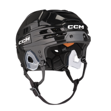 Load image into Gallery viewer, GRAHA House CCM Tacks 720 Helmet
