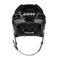 Load image into Gallery viewer, GRAHA House CCM Tacks 720 Helmet
