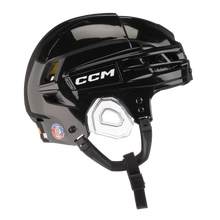 Load image into Gallery viewer, GRAHA House CCM Tacks 720 Helmet
