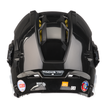 Load image into Gallery viewer, GRAHA House CCM Tacks 720 Helmet
