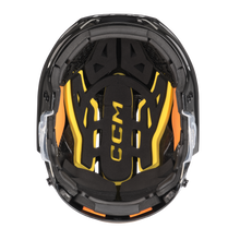 Load image into Gallery viewer, GRAHA House CCM Tacks 720 Helmet
