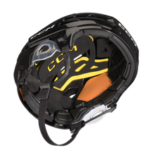 Load image into Gallery viewer, GRAHA House CCM Tacks 720 Helmet
