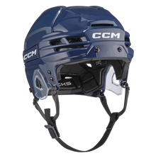 Load image into Gallery viewer, Big Rapids CCM Tacks 720 Helmet

