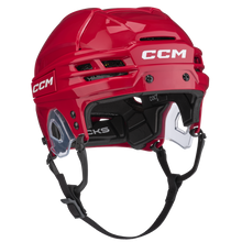 Load image into Gallery viewer, GRAHA House CCM Tacks 720 Helmet
