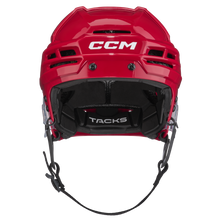 Load image into Gallery viewer, GRAHA House CCM Tacks 720 Helmet
