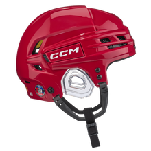 Load image into Gallery viewer, GRAHA House CCM Tacks 720 Helmet
