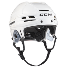 Load image into Gallery viewer, GRAHA House CCM Tacks 720 Helmet
