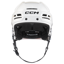 Load image into Gallery viewer, GRAHA House CCM Tacks 720 Helmet
