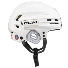Load image into Gallery viewer, GRAHA House CCM Tacks 720 Helmet
