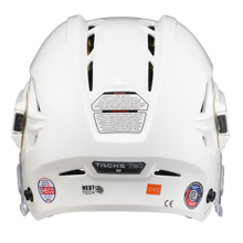 Load image into Gallery viewer, GRAHA House CCM Tacks 720 Helmet
