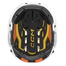 Load image into Gallery viewer, GRAHA House CCM Tacks 720 Helmet
